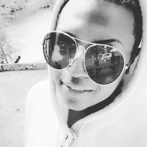 Meet your Posher, Rodney